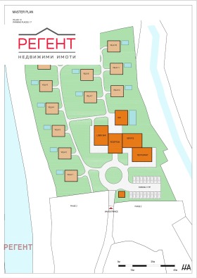 ������� ������ | Imot.bg � ����� ������ 4