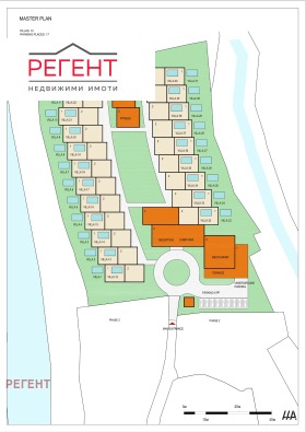 ������� ������ | Imot.bg � ����� ������ 3