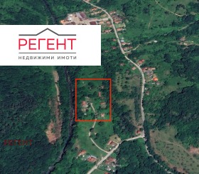 ������� ������ | Imot.bg � ����� ������ 5