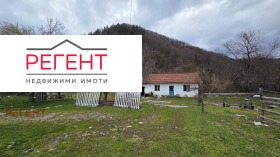 ������� ������ | Imot.bg � ����� ������ 10