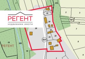 ������� ������ | Imot.bg � ����� ������ 6