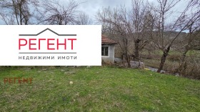 ������� ������ | Imot.bg � ����� ������ 14