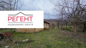 ������� ������ | Imot.bg � ����� ������ 13