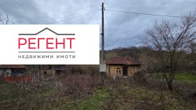 ������� ������ | Imot.bg � ����� ������ 11