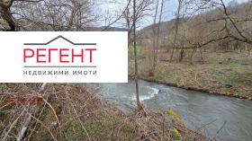 ������� ������ | Imot.bg � ����� ������ 15