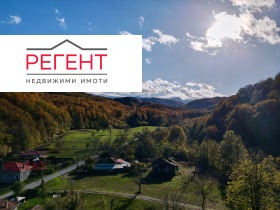 ����� ������� ������,�. ���������, ������ �������