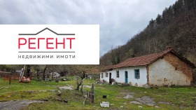 ������� ������ | Imot.bg � ����� ������ 17