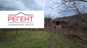 ������� ������ | Imot.bg � ����� ������ 12