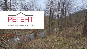 ������� ������ | Imot.bg � ����� ������ 8