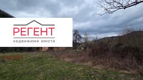 ������� ������ | Imot.bg � ����� ������ 9