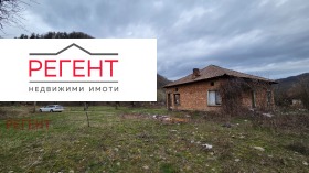 ������� ������ | Imot.bg � ����� ������ 7