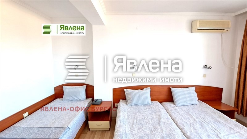 In vendita  Studio regione Burgas , Nesebar , 41 mq | 35904345 - Immagine [6]