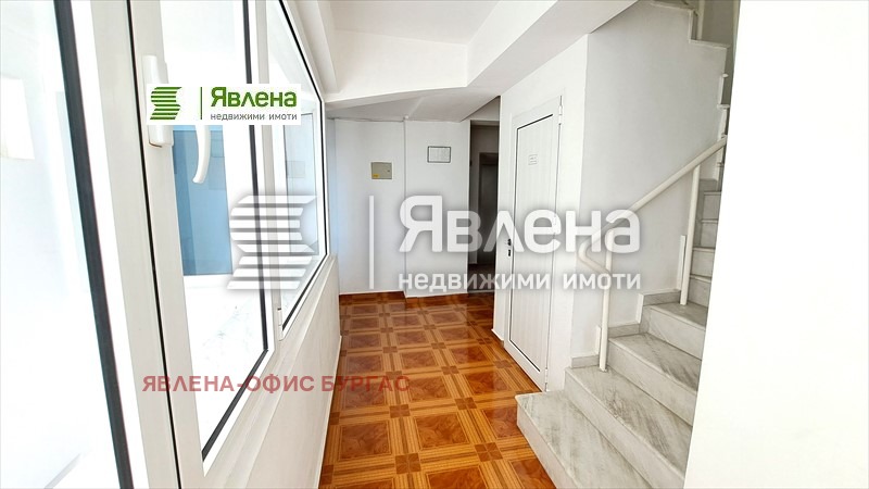 In vendita  Studio regione Burgas , Nesebar , 41 mq | 35904345 - Immagine [15]