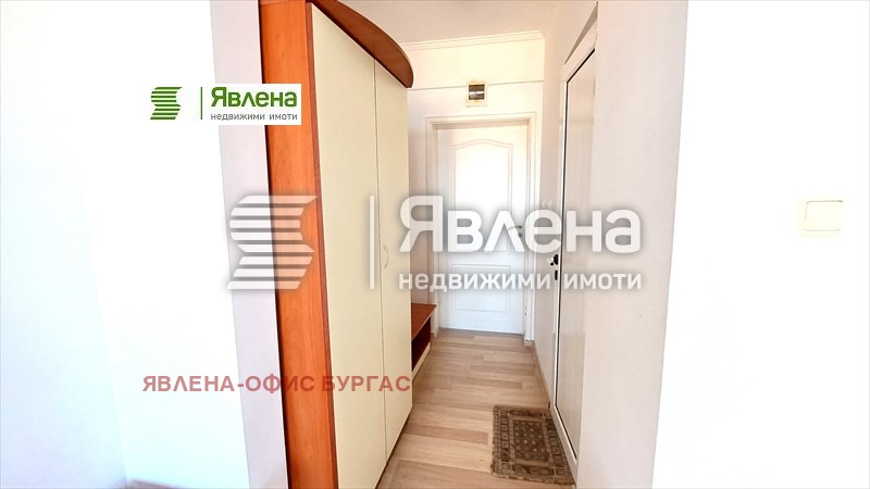 In vendita  Studio regione Burgas , Nesebar , 41 mq | 35904345 - Immagine [5]