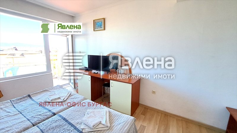 In vendita  Studio regione Burgas , Nesebar , 41 mq | 35904345 - Immagine [7]