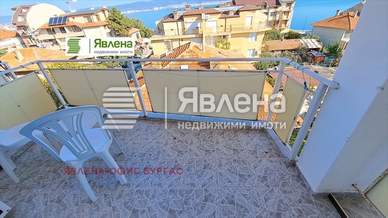 In vendita  Studio regione Burgas , Nesebar , 41 mq | 35904345 - Immagine [9]