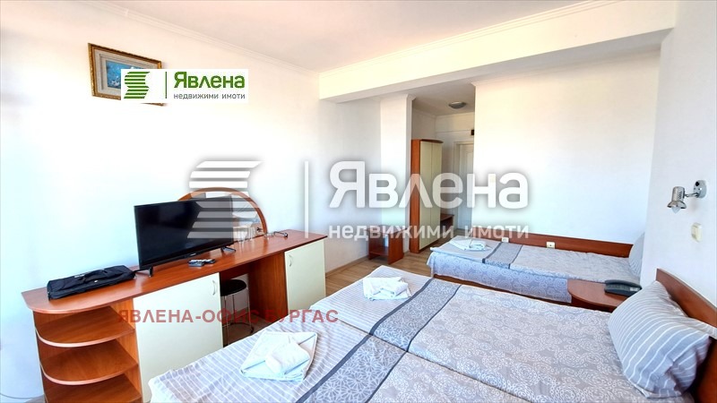 In vendita  Studio regione Burgas , Nesebar , 41 mq | 35904345 - Immagine [4]