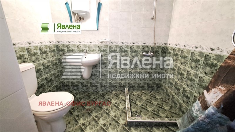 In vendita  Studio regione Burgas , Nesebar , 41 mq | 35904345 - Immagine [13]