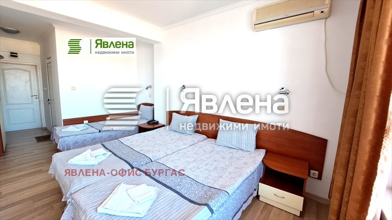 In vendita  Studio regione Burgas , Nesebar , 41 mq | 35904345 - Immagine [3]