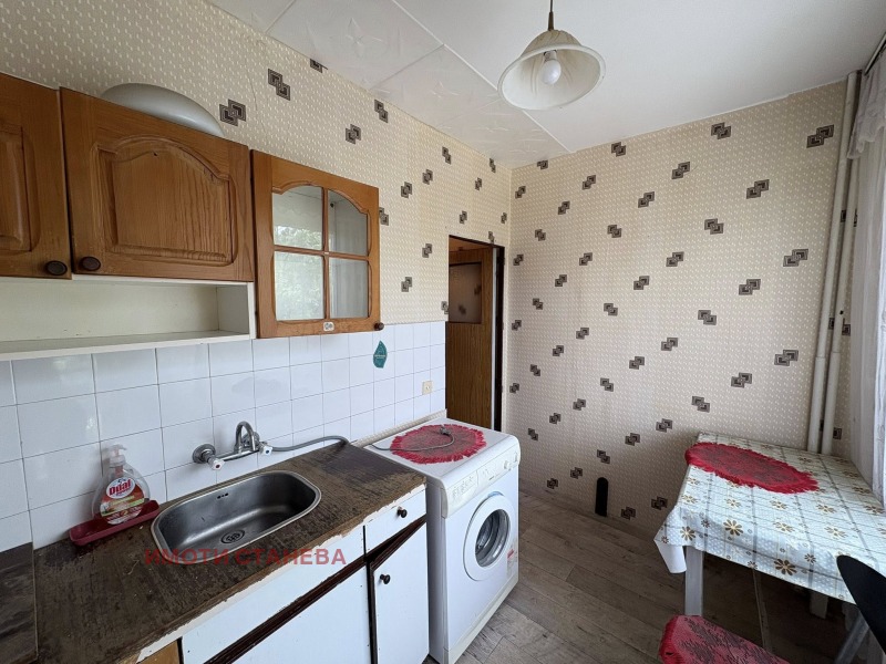 Zu verkaufen  Studio Widin , Panonija , 40 qm | 34470724 - Bild [2]