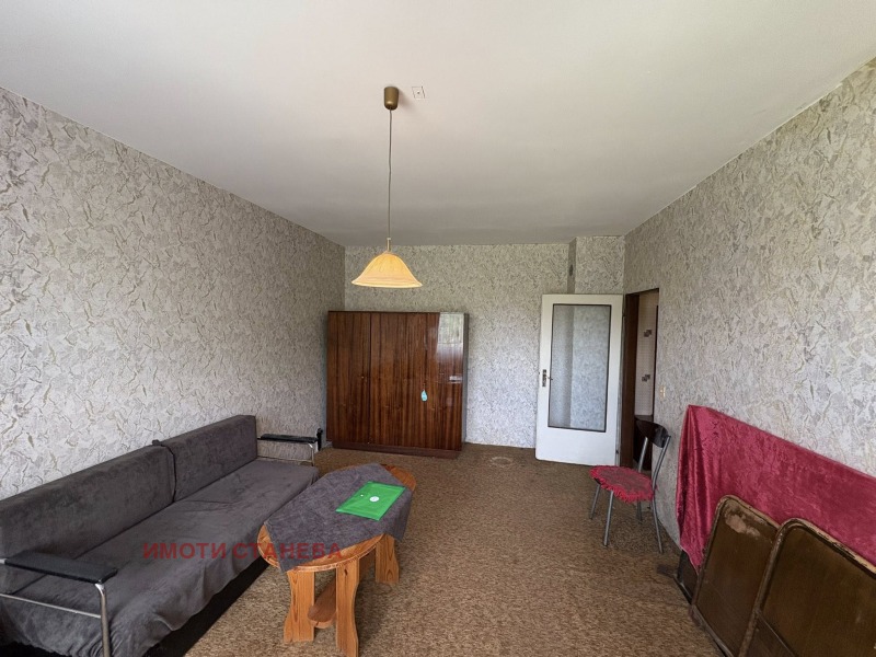 Zu verkaufen  Studio Widin , Panonija , 40 qm | 34470724 - Bild [5]