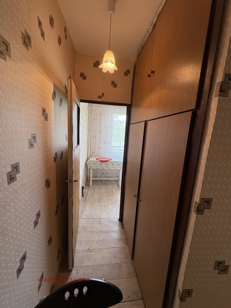 Zu verkaufen  Studio Widin , Panonija , 40 qm | 34470724 - Bild [3]