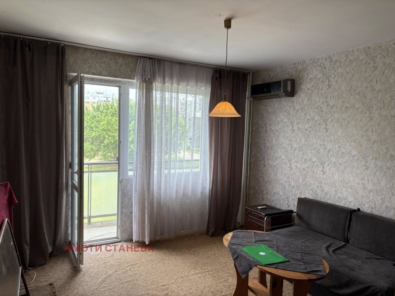 Zu verkaufen  Studio Widin , Panonija , 40 qm | 34470724 - Bild [4]