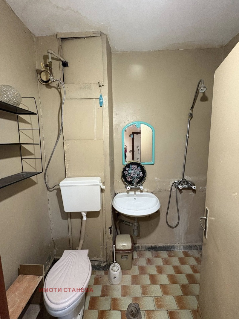 Zu verkaufen  Studio Widin , Panonija , 40 qm | 34470724 - Bild [7]