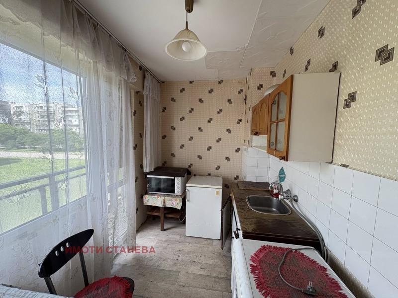 Продава  1-стаен, град Видин, Панония • 65 000 лв. • ID 63396288 — holmes.bg - [1] 