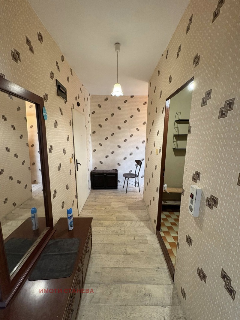 Zu verkaufen  Studio Widin , Panonija , 40 qm | 34470724 - Bild [6]