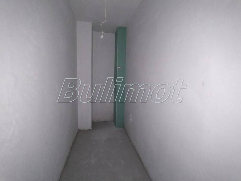 Продава  1-стаен град Варна , Център , 45 кв.м | 95891867 - изображение [16]