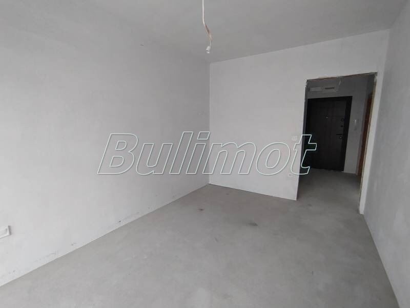 Продава  1-стаен град Варна , Център , 45 кв.м | 95891867 - изображение [5]