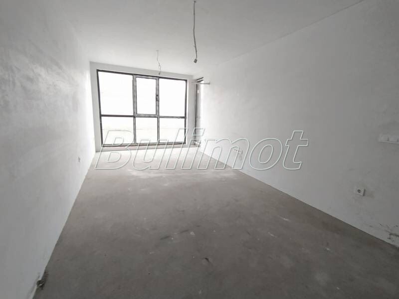 Продава  1-стаен град Варна , Център , 45 кв.м | 95891867 - изображение [7]