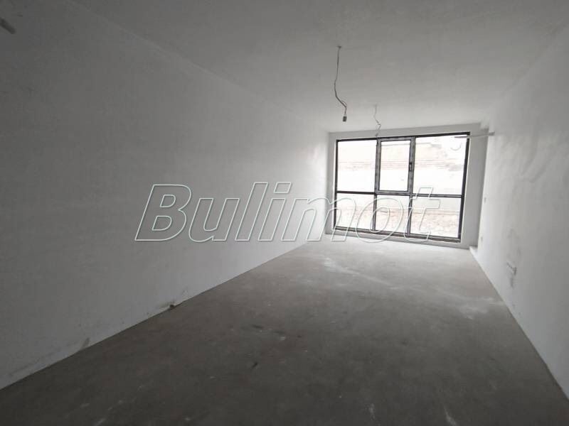 Продава  1-стаен град Варна , Център , 45 кв.м | 95891867 - изображение [13]