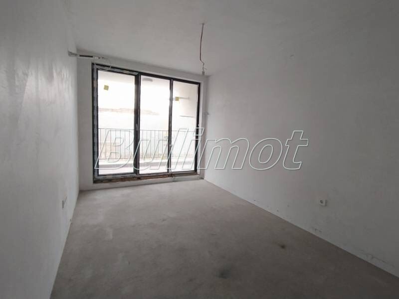 Продава  1-стаен град Варна , Център , 45 кв.м | 95891867 - изображение [12]