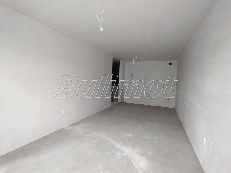 Продава  1-стаен град Варна , Център , 45 кв.м | 95891867 - изображение [17]