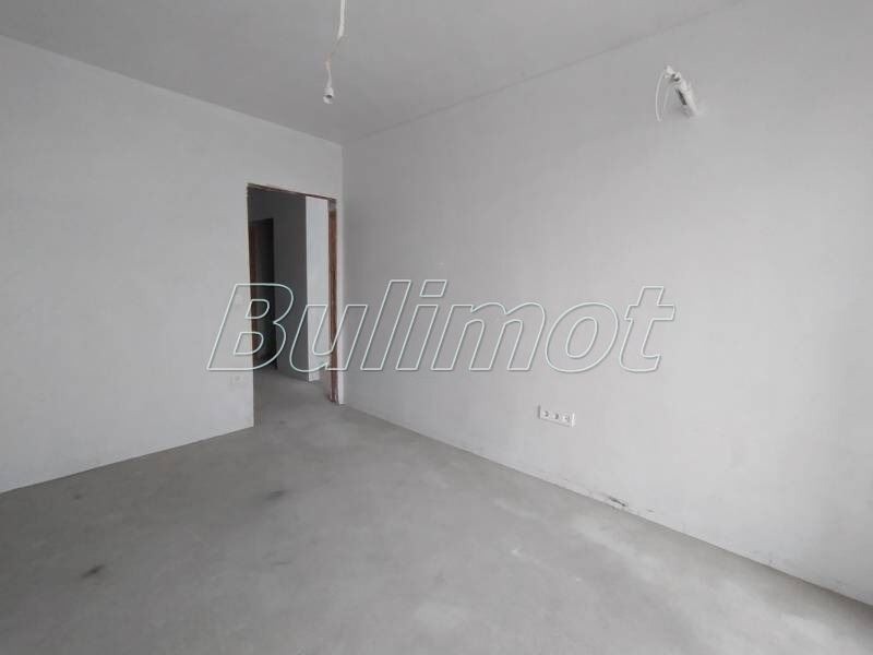 Продава  1-стаен град Варна , Център , 45 кв.м | 95891867 - изображение [8]