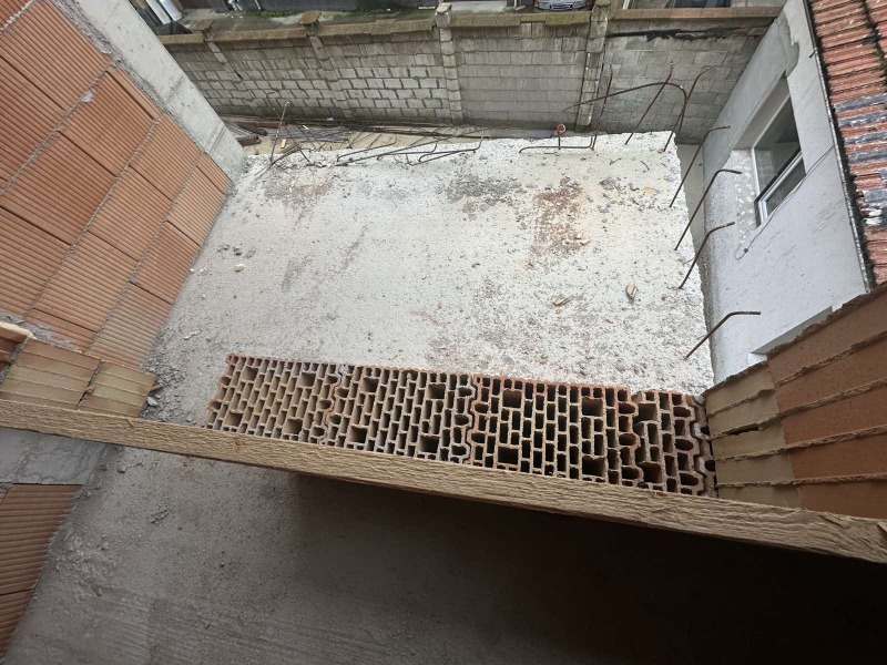 Продава 1-СТАЕН, гр. Варна, Център, снимка 2 - Апартаменти - 51755363