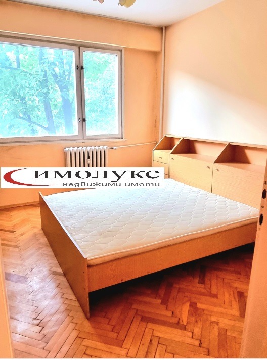 Продава 2-СТАЕН, гр. София, Дружба 1, снимка 4 - Aпартаменти - 47405494