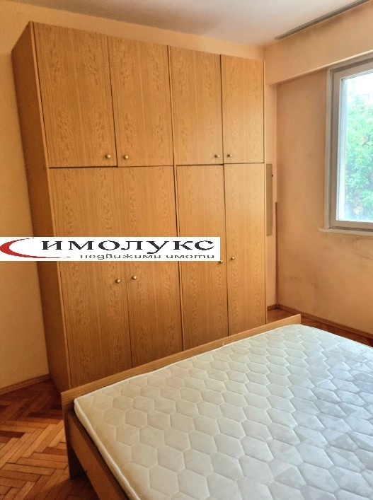 Продава 2-СТАЕН, гр. София, Дружба 1, снимка 9 - Aпартаменти - 47405494