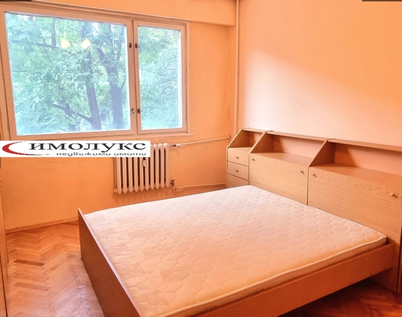 Na prodej  1 ložnice Sofia , Družba 1 , 60 m2 | 74269279 - obraz [10]