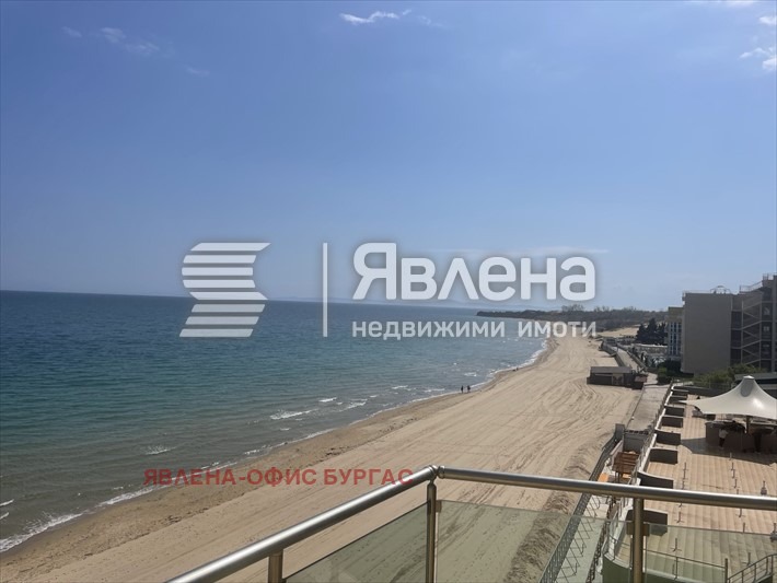 Продава  2-стаен област Бургас , гр. Несебър , 111 кв.м | 65119448 - изображение [4]