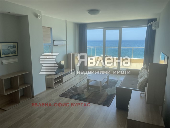 Продава  2-стаен област Бургас , гр. Несебър , 111 кв.м | 65119448 - изображение [2]