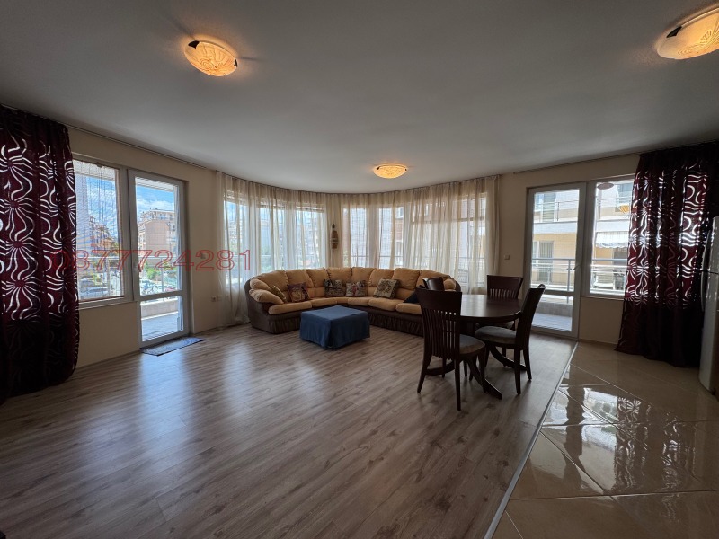 À venda  1 quarto região Burgas , Pomorie , 112 m² | 36542195 - imagem [2]