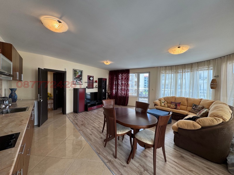 À venda  1 quarto região Burgas , Pomorie , 112 m² | 36542195 - imagem [4]