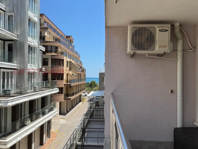 À venda  1 quarto região Burgas , Pomorie , 112 m² | 36542195 - imagem [8]