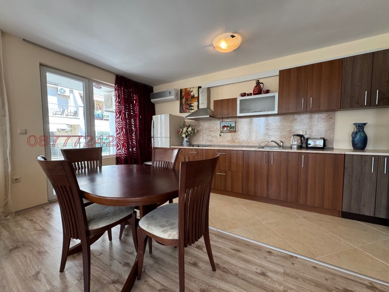 À venda  1 quarto região Burgas , Pomorie , 112 m² | 36542195 - imagem [6]