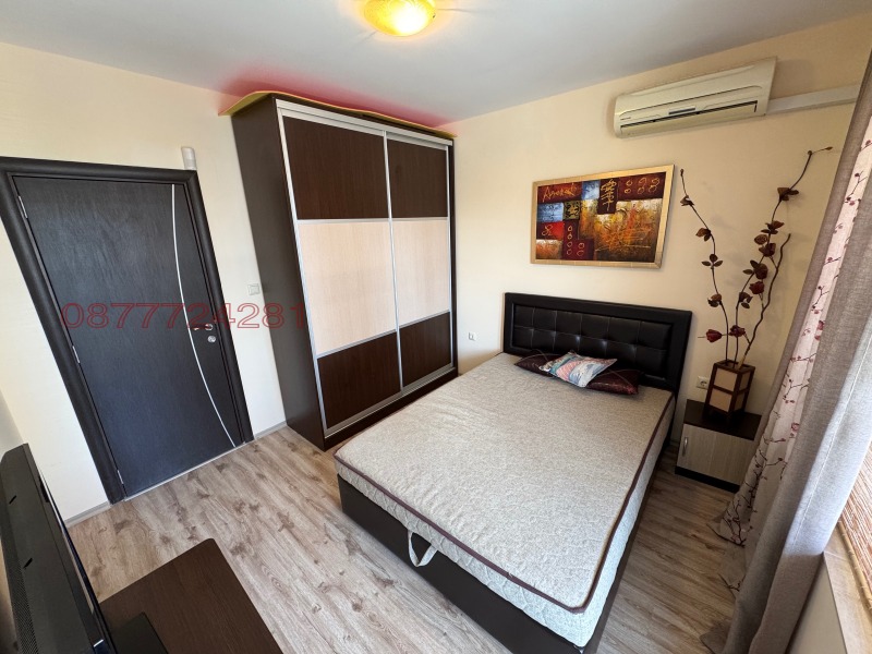 À venda  1 quarto região Burgas , Pomorie , 112 m² | 36542195 - imagem [12]