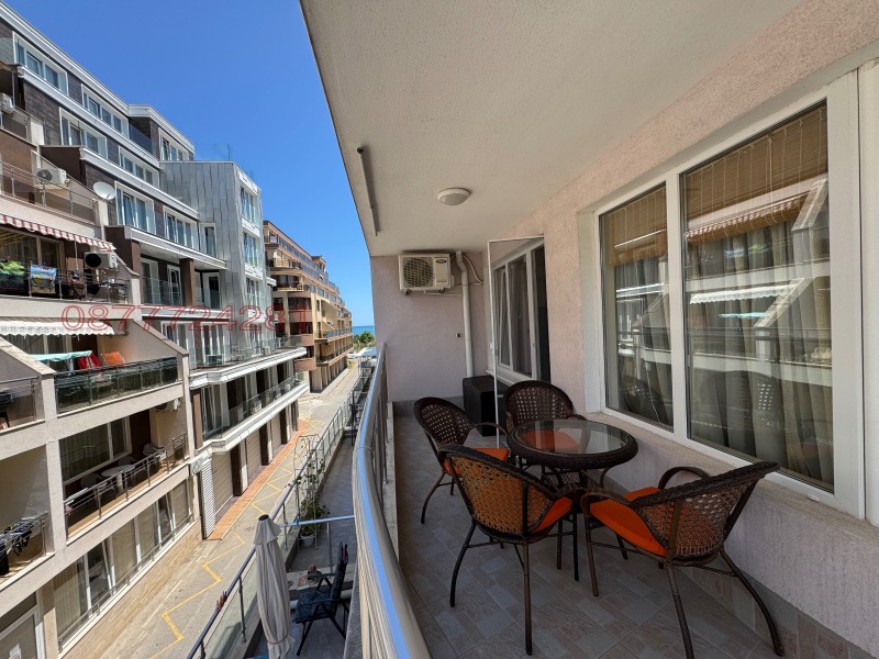 À venda  1 quarto região Burgas , Pomorie , 112 m² | 36542195 - imagem [9]
