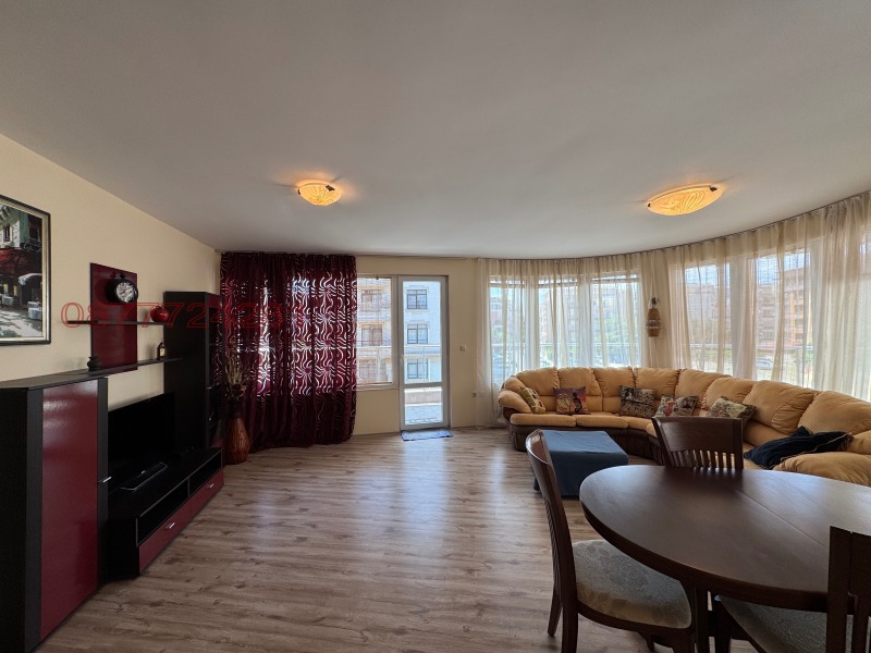 À venda  1 quarto região Burgas , Pomorie , 112 m² | 36542195 - imagem [3]